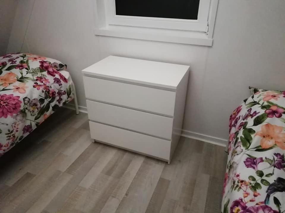 Lauwie 14 Lanaken Ngoại thất bức ảnh